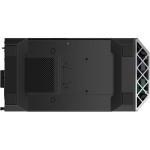 LOQ R7 32GB 1TB RTX5060TI W11H LENOVO