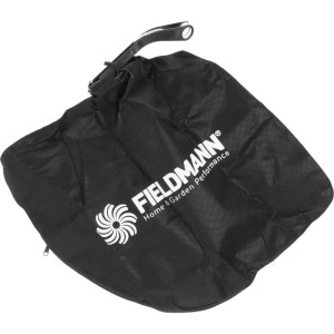 FZF 9003 Vak pro FZF 4050-E FIELDMANN