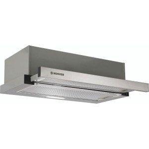 HBG750X/1 ODSAVAČ PAR VESTAVNÝ HOOVER