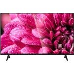 SLE 40F21 FHD TV H.265 (HEVC) SENCOR
