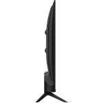 SLE 40F21 FHD TV H.265 (HEVC) SENCOR