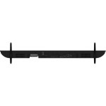 SLE 40F21 FHD TV H.265 (HEVC) SENCOR