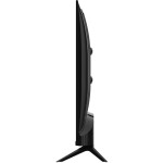 SLE 40F21 FHD TV H.265 (HEVC) SENCOR