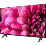 SLE 40F21 FHD TV H.265 (HEVC) SENCOR