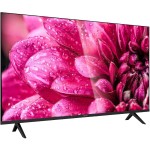 SLE 40F21 FHD TV H.265 (HEVC) SENCOR