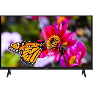 SLE 3234 HD TV H.265 (HEVC) SENCOR