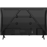 SLE 3234 HD TV H.265 (HEVC) SENCOR