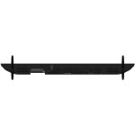 SLE 3234 HD TV H.265 (HEVC) SENCOR
