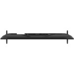 SLE 3234 HD TV H.265 (HEVC) SENCOR