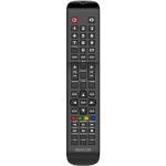 SLE 3234 HD TV H.265 (HEVC) SENCOR