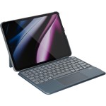 UltraBoard EK30 pro iPad Air 11 GR EPICO