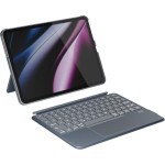 UltraBoard EK30 pro iPad Air 11 GR EPICO