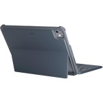 UltraBoard EK30 pro iPad Air 11 GR EPICO