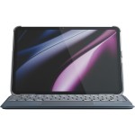 UltraBoard EK30 pro iPad Air 11 GR EPICO