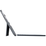 UltraBoard EK30 pro iPad Air 11 GR EPICO