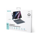 UltraBoard EK30 pro iPad Air 11 GR EPICO