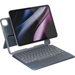 UltraBoard EK30 pro iPad 11 GR EPICO