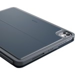 UltraBoard EK30 pro iPad 11 GR EPICO