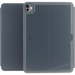 UltraBoard EK30 pro iPad 11 GR EPICO