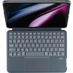 UltraBoard EK30 pro iPad 11 GR EPICO