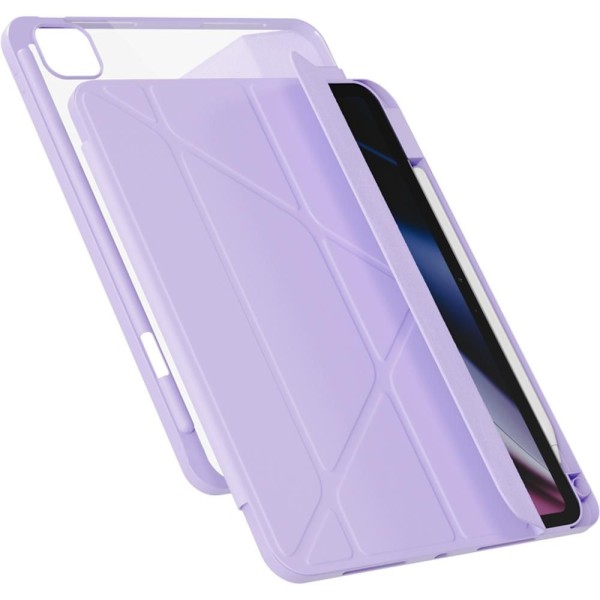 Hero Flip kryt pro iPad Air 13 VL EPICO