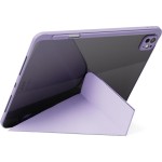 Hero Flip kryt pro iPad Air 13 VL EPICO