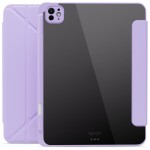 Hero Flip kryt pro iPad Air 13 VL EPICO
