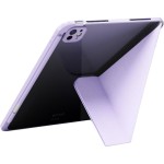 Hero Flip kryt pro iPad Air 11 VL EPICO