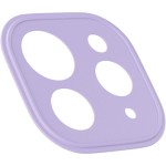 Hero Flip kryt pro iPad 10,9/11 VL EPICO