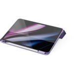 Hero Flip kryt pro iPad 10,9/11 VL EPICO