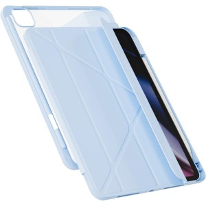Hero Flip kryt pro iPad 10,9/11 BL EPICO