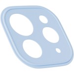 Hero Flip kryt pro iPad 10,9/11 BL EPICO