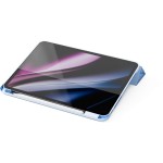 Hero Flip kryt pro iPad 10,9/11 BL EPICO