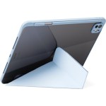 Hero Flip kryt pro iPad 10,9/11 BL EPICO