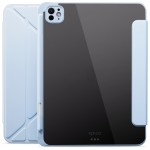Hero Flip kryt pro iPad 10,9/11 BL EPICO