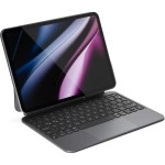 UltraBoard EK40 pro iPad Air 13 CZ EPICO