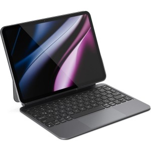 UltraBoard EK40 pro iPad Air 13 CZ EPICO