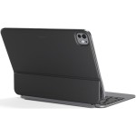 UltraBoard EK40 pro iPad Air 13 CZ EPICO