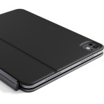UltraBoard EK40 pro iPad Air 13 CZ EPICO