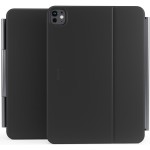 UltraBoard EK40 pro iPad Air 13 CZ EPICO
