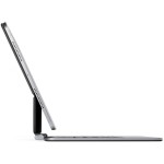 UltraBoard EK40 pro iPad Air 13 CZ EPICO