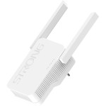 AX3000 Repeater WiFi 6 3000Mbit/s STRONG