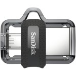 173386 Ultra Dual USB 3.0 128GB SANDISK
