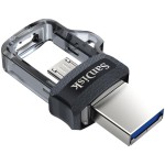 173386 Ultra Dual USB 3.0 128GB SANDISK