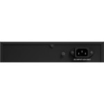 SW8010POE+ Switch STRONG