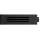 SW8010POE+ Switch STRONG