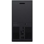 Xbox Series X 1TB Black MICROSOFT