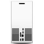 Xbox Series X 1TB Robot White - Digital