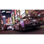 Forza Horizon 6 XSX MICROSOFT