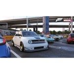 Forza Horizon 6 XSX MICROSOFT